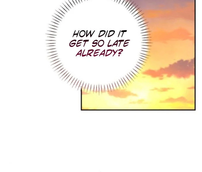 Read My Husband Was Stolen Twice Manga Online