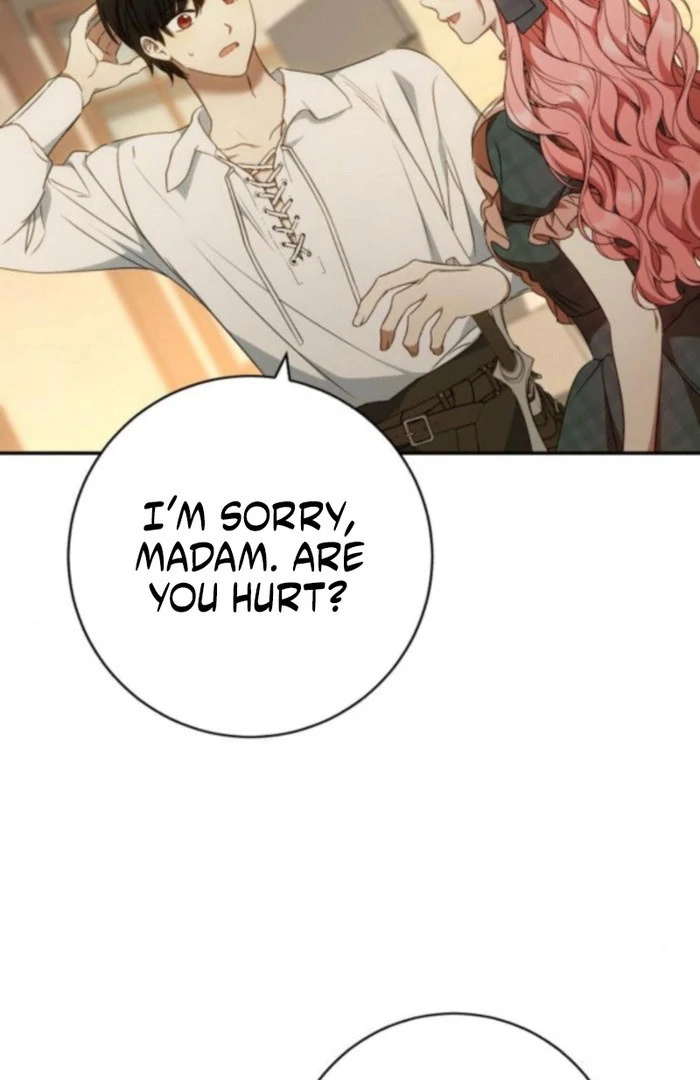 Read My Husband Was Stolen Twice Manga Online