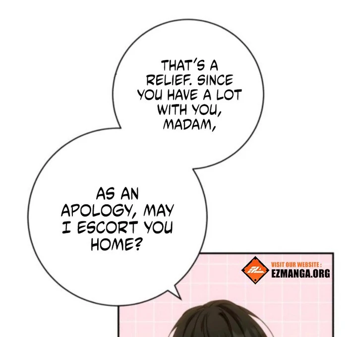 Read My Husband Was Stolen Twice Manga Online