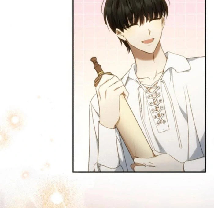 Read My Husband Was Stolen Twice Manga Online