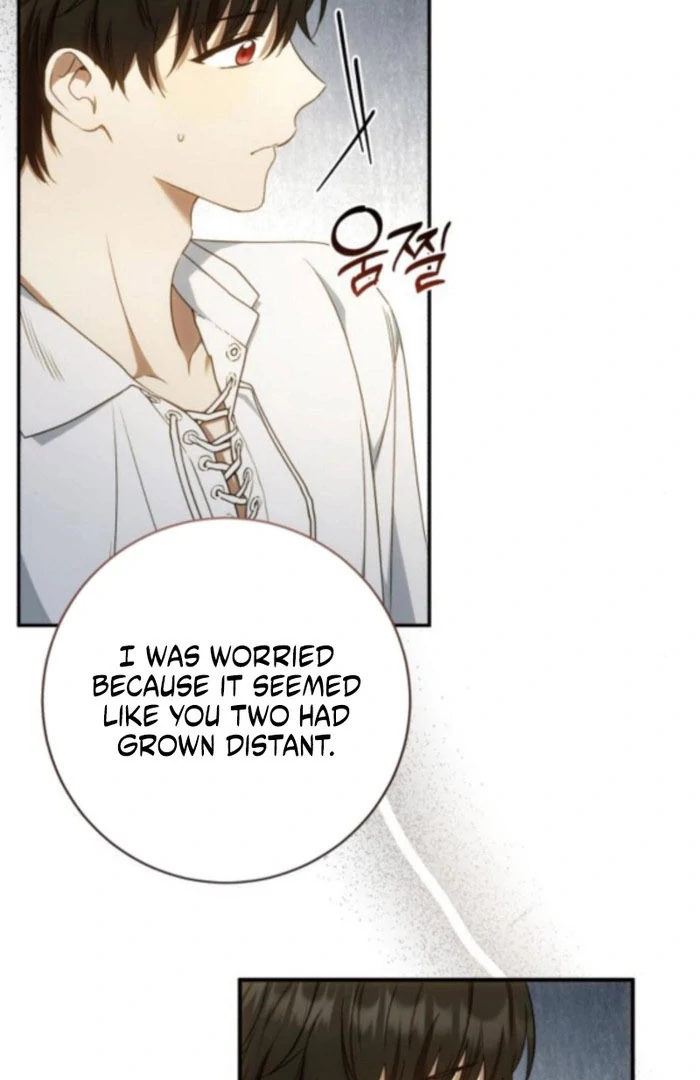 Read My Husband Was Stolen Twice Manga Online