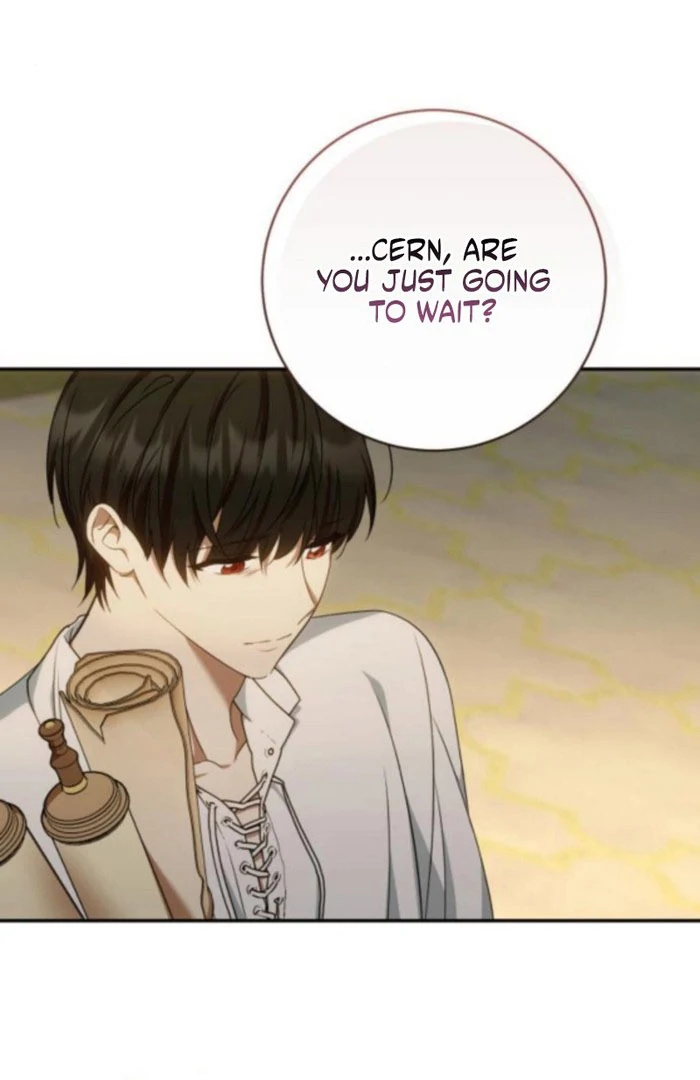 Read My Husband Was Stolen Twice Manga Online