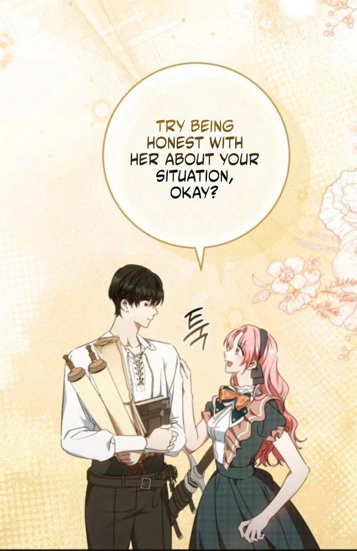 Read My Husband Was Stolen Twice Manga Online