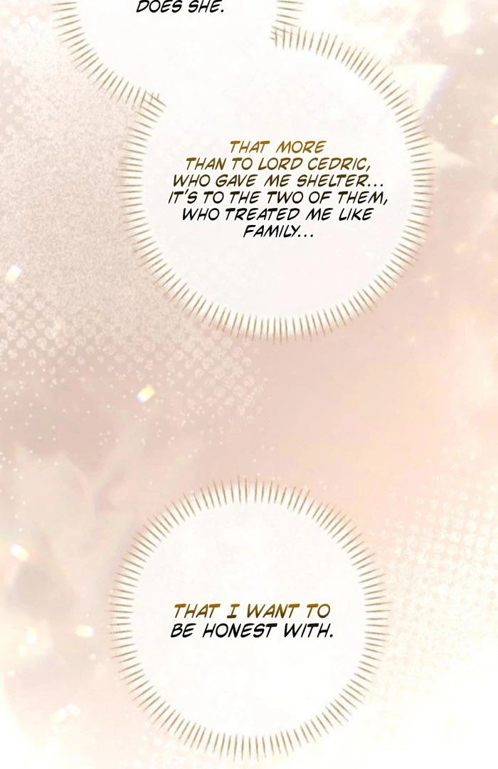 Read My Husband Was Stolen Twice Manga Online