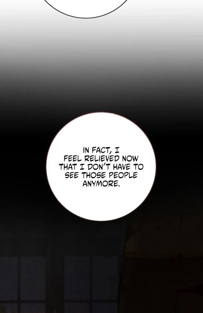 Read My Husband Was Stolen Twice Manga Online