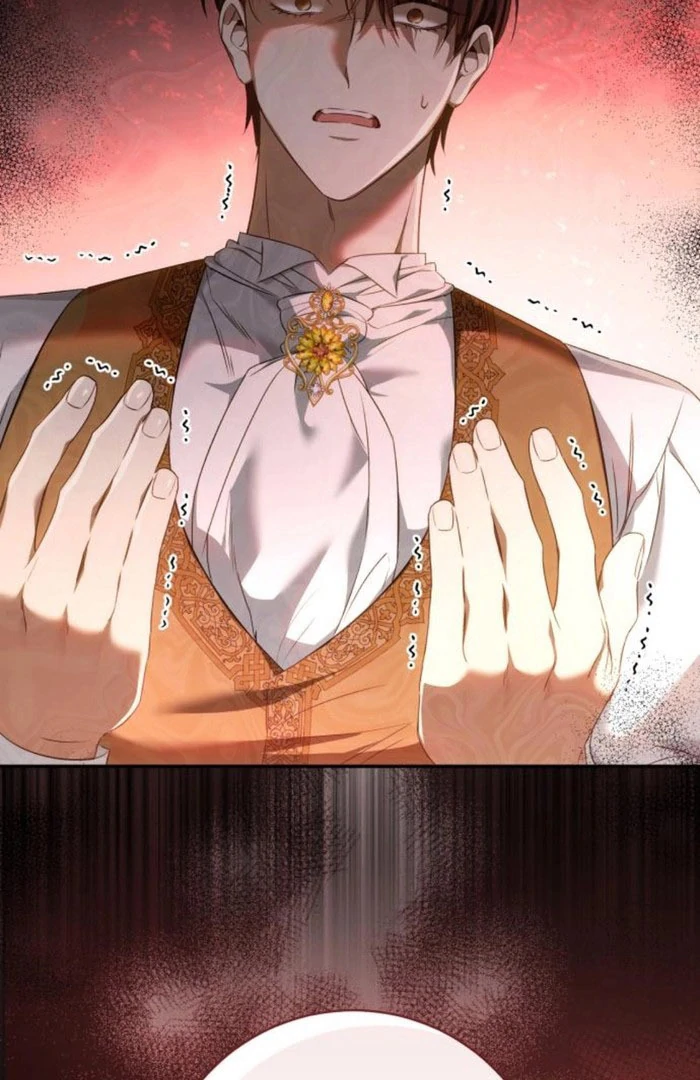 Read My Husband Was Stolen Twice Manga Online