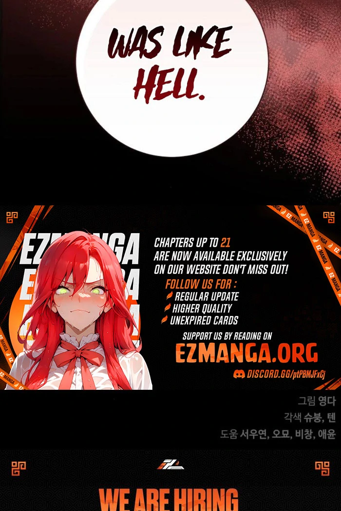 Read My Husband Was Stolen Twice Manga Online