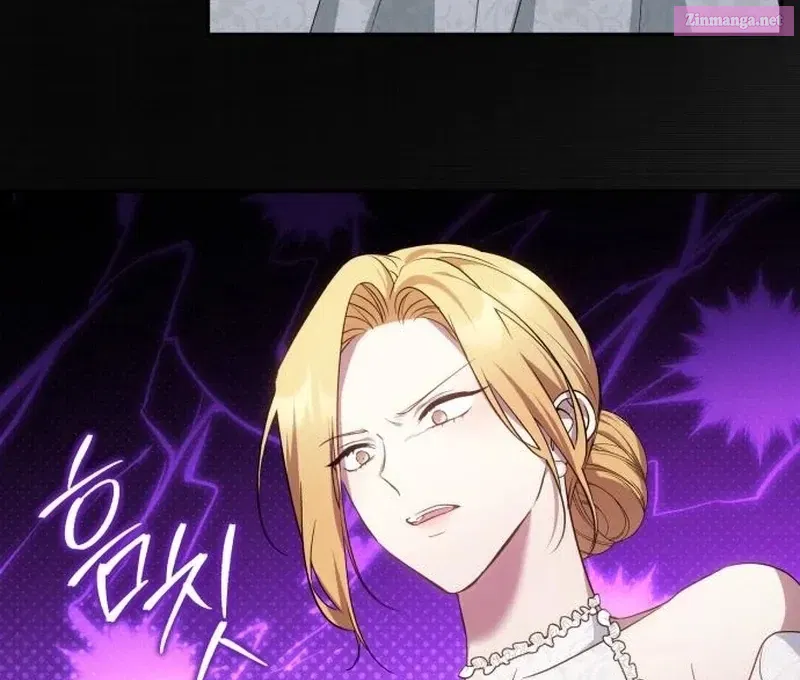 Read My Husband Was Stolen Twice Manga Online