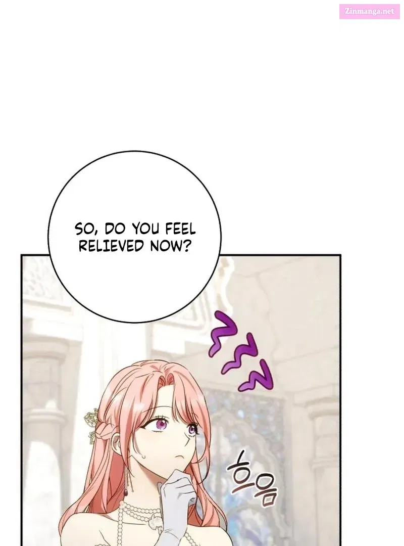 Read My Husband Was Stolen Twice Manga Online