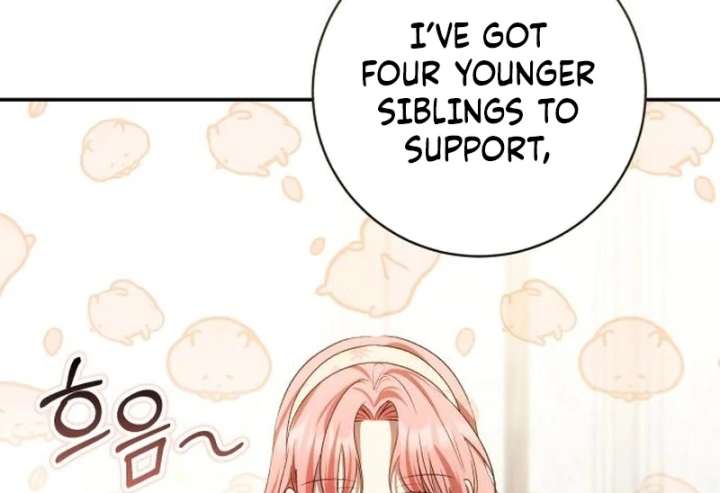 Read My Husband Was Stolen Twice Manga Online