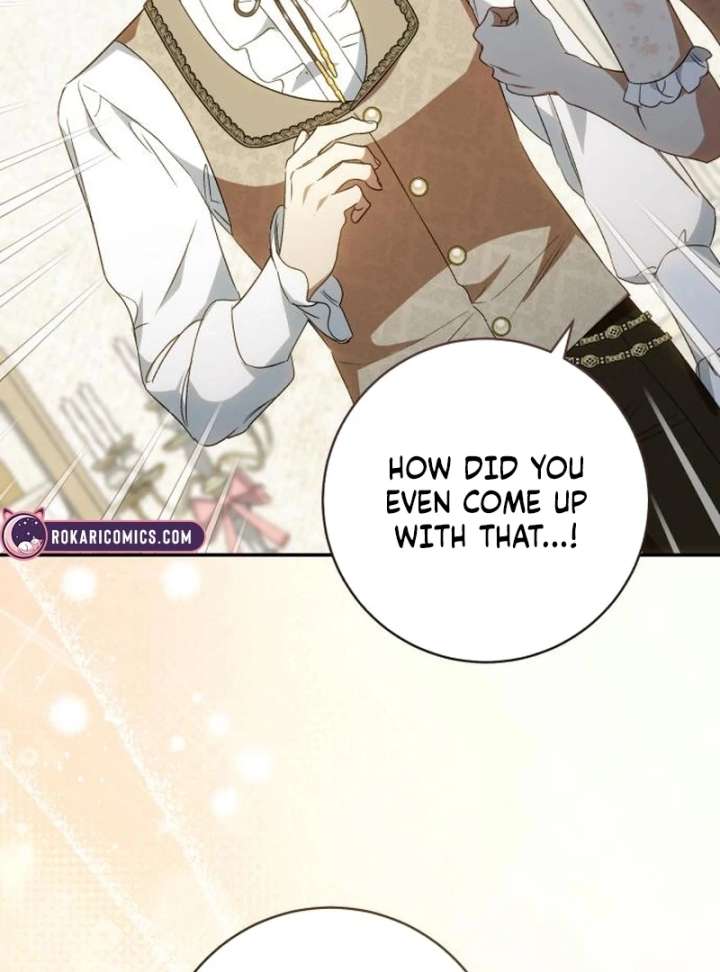 Read My Husband Was Stolen Twice Manga Online