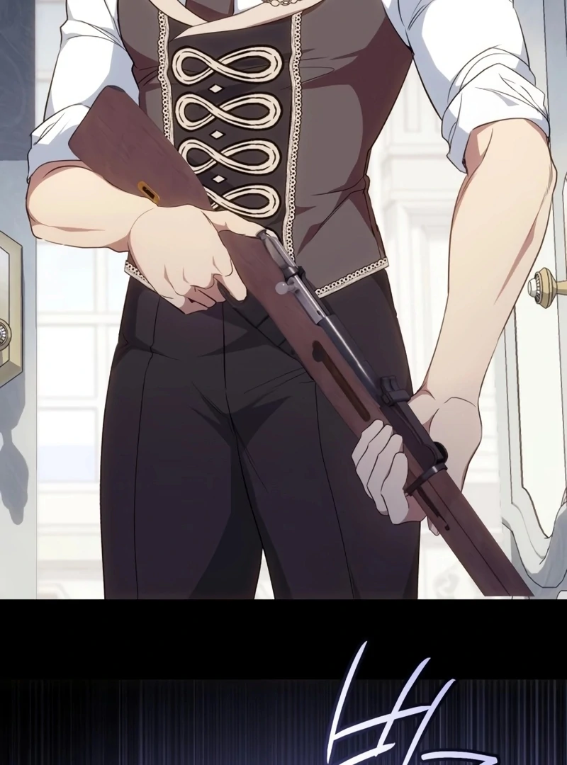 Read My Husband Was Stolen Twice Manga Online