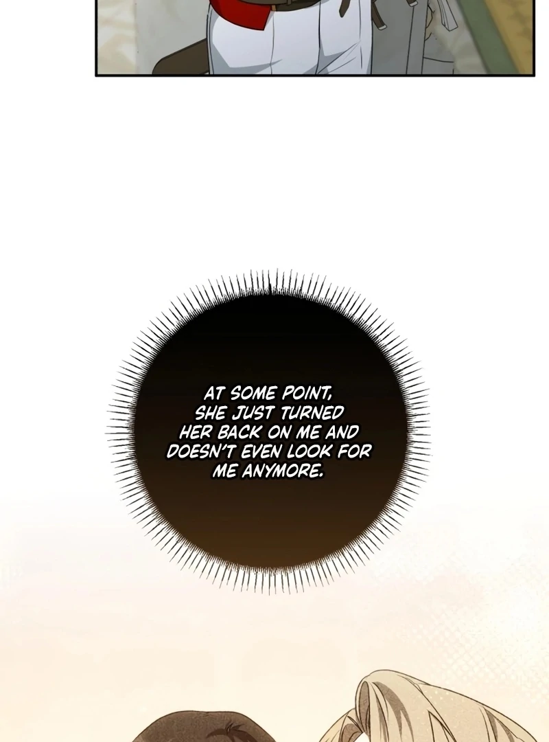 Read My Husband Was Stolen Twice Manga Online