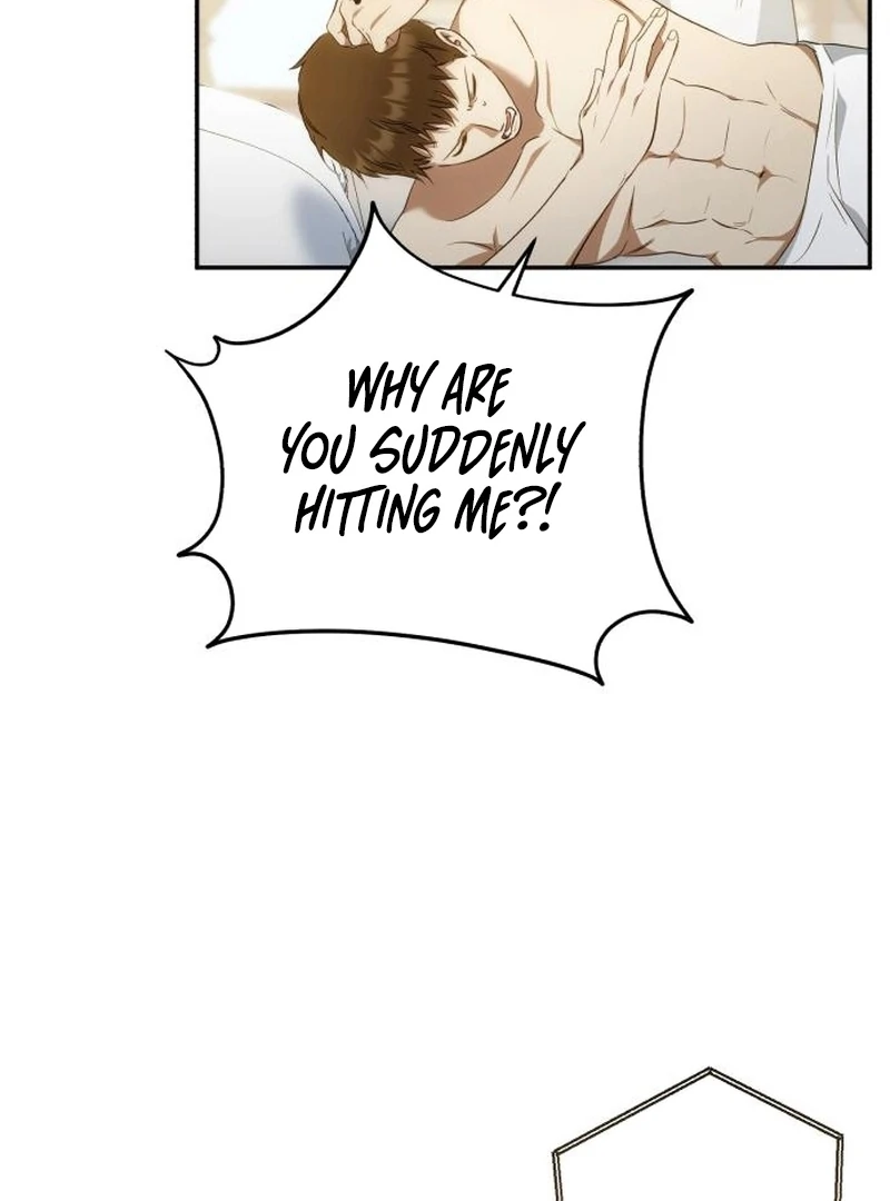 Read My Husband Was Stolen Twice Manga Online