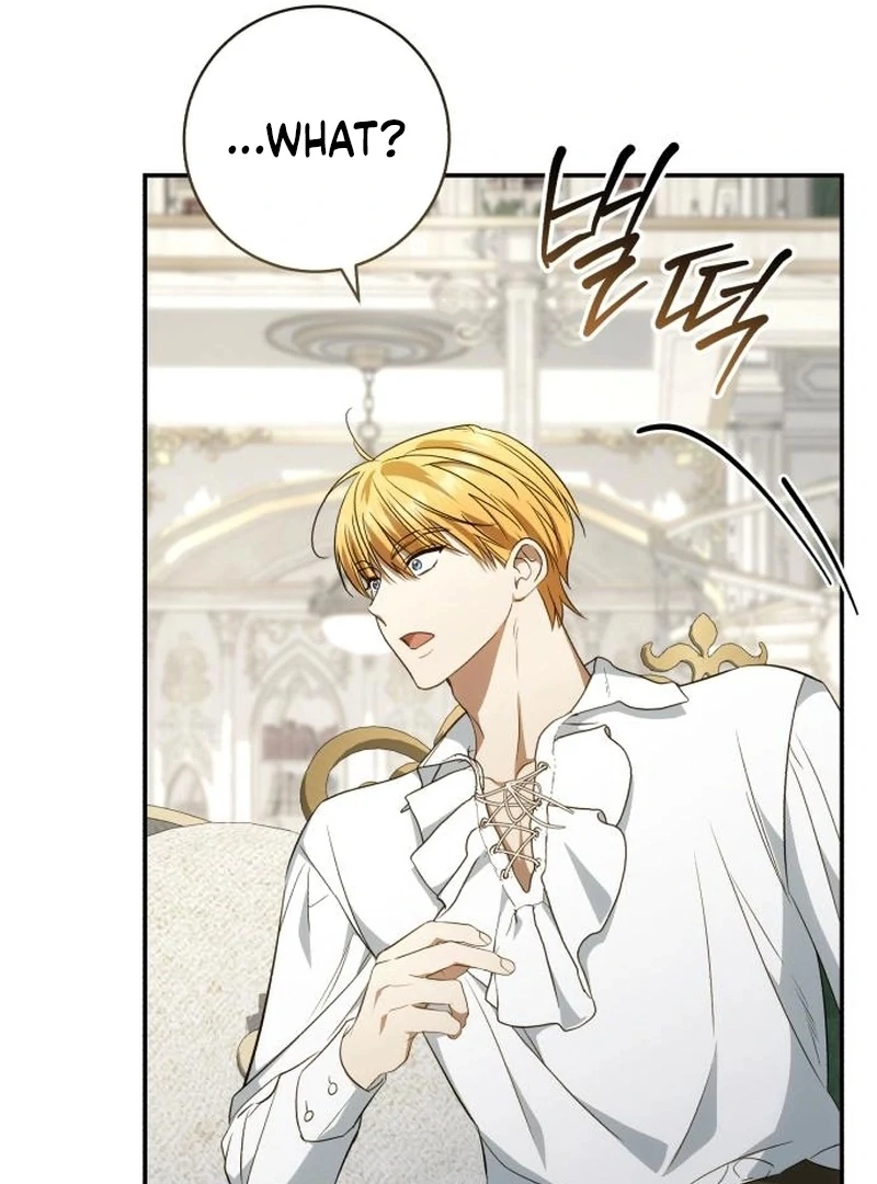 Read My Husband Was Stolen Twice Manga Online