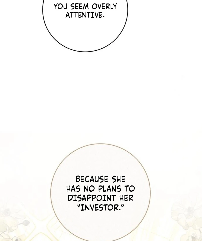 Read My Husband Was Stolen Twice Manga Online