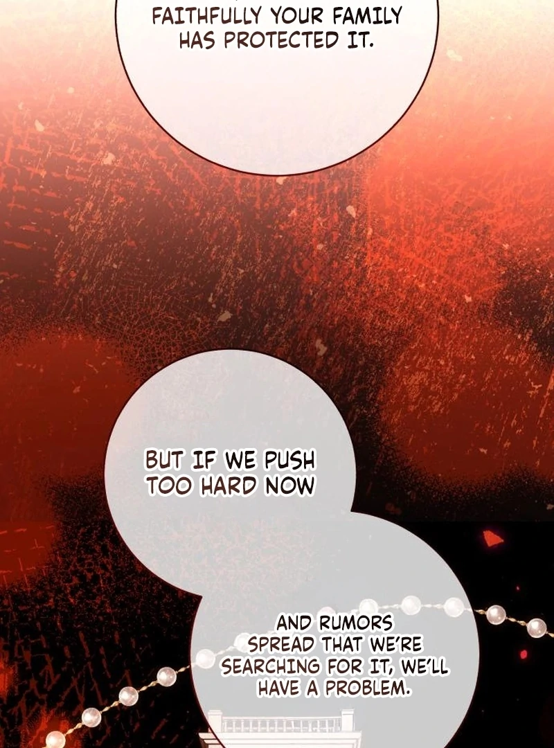 Read My Husband Was Stolen Twice Manga Online