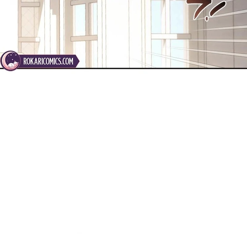 Read My Husband Was Stolen Twice Manga Online