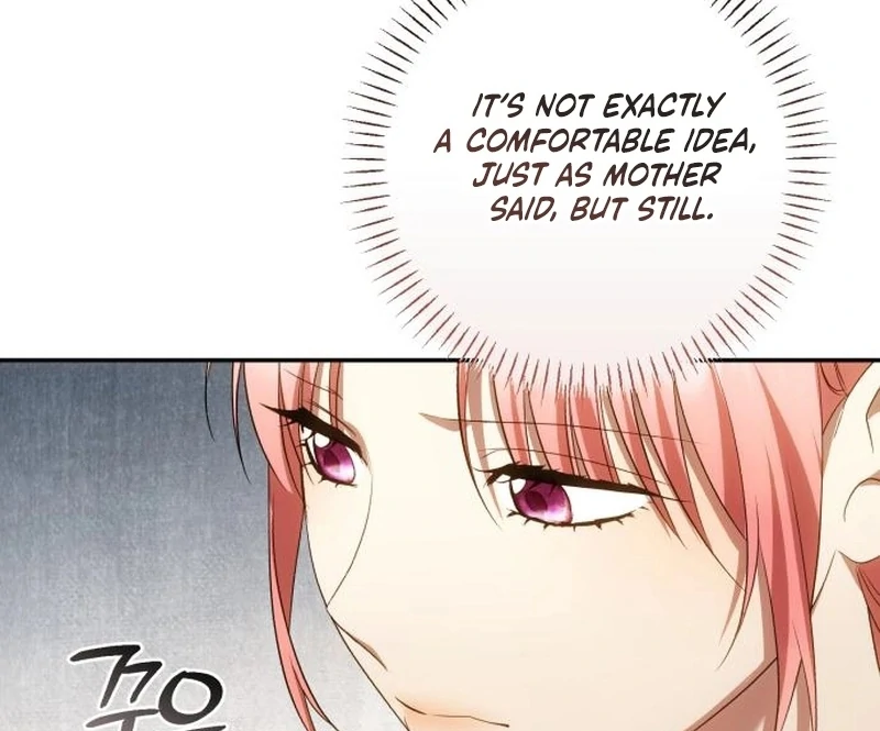 Read My Husband Was Stolen Twice Manga Online
