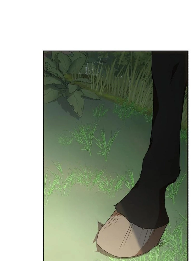 Read My Husband Was Stolen Twice Manga Online