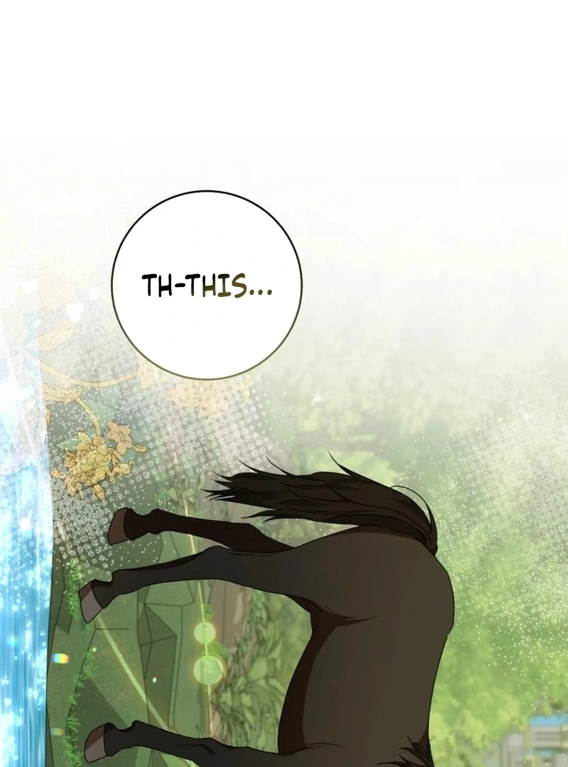 Read My Husband Was Stolen Twice Manga Online