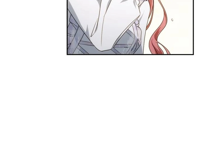 Read My Husband Was Stolen Twice Manga Online