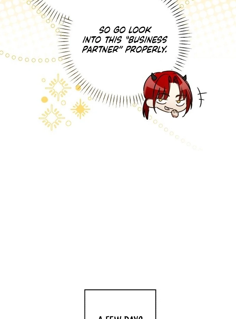 Read My Husband Was Stolen Twice Manga Online