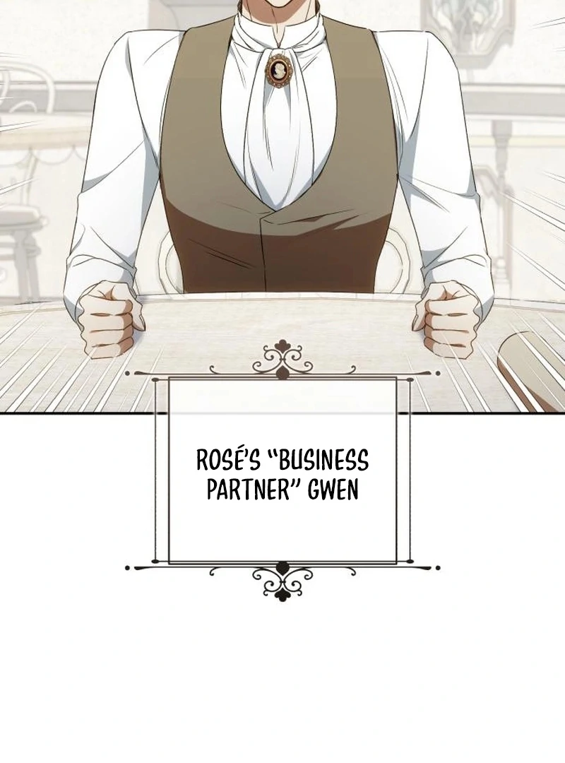 Read My Husband Was Stolen Twice Manga Online