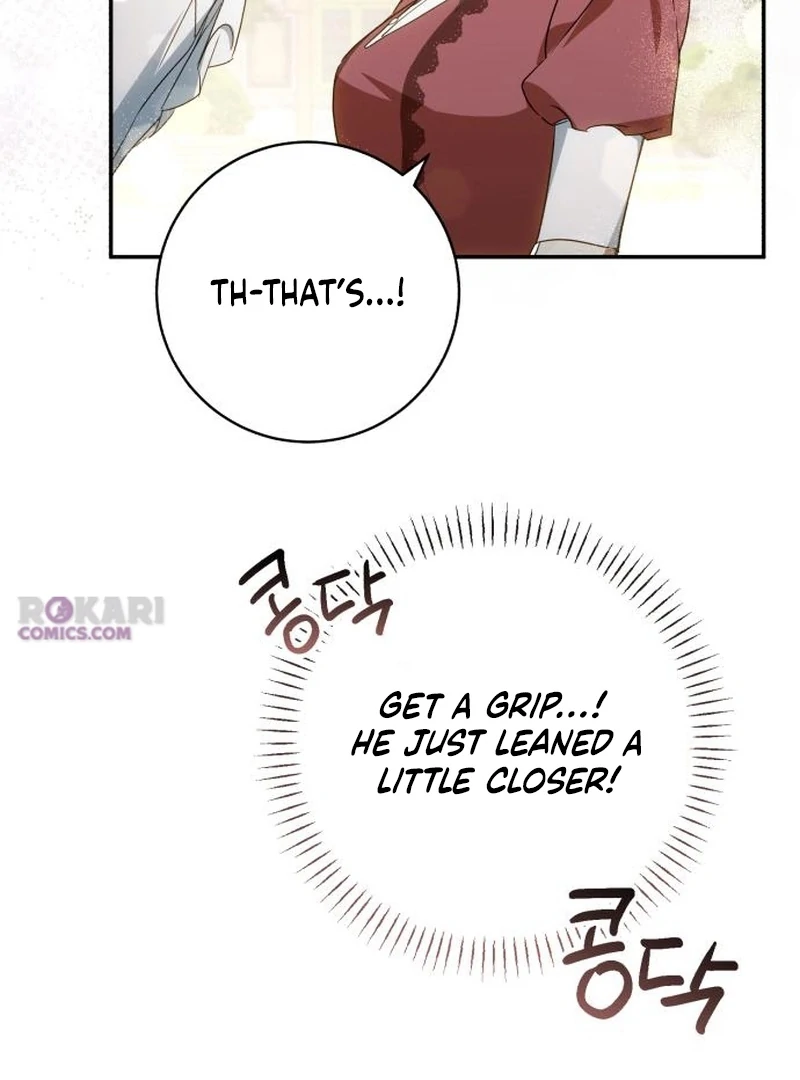Read My Husband Was Stolen Twice Manga Online