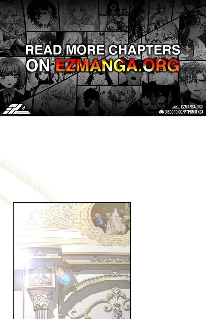 Read My Husband Was Stolen Twice Manga Online