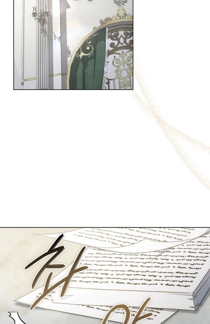 Read My Husband Was Stolen Twice Manga Online