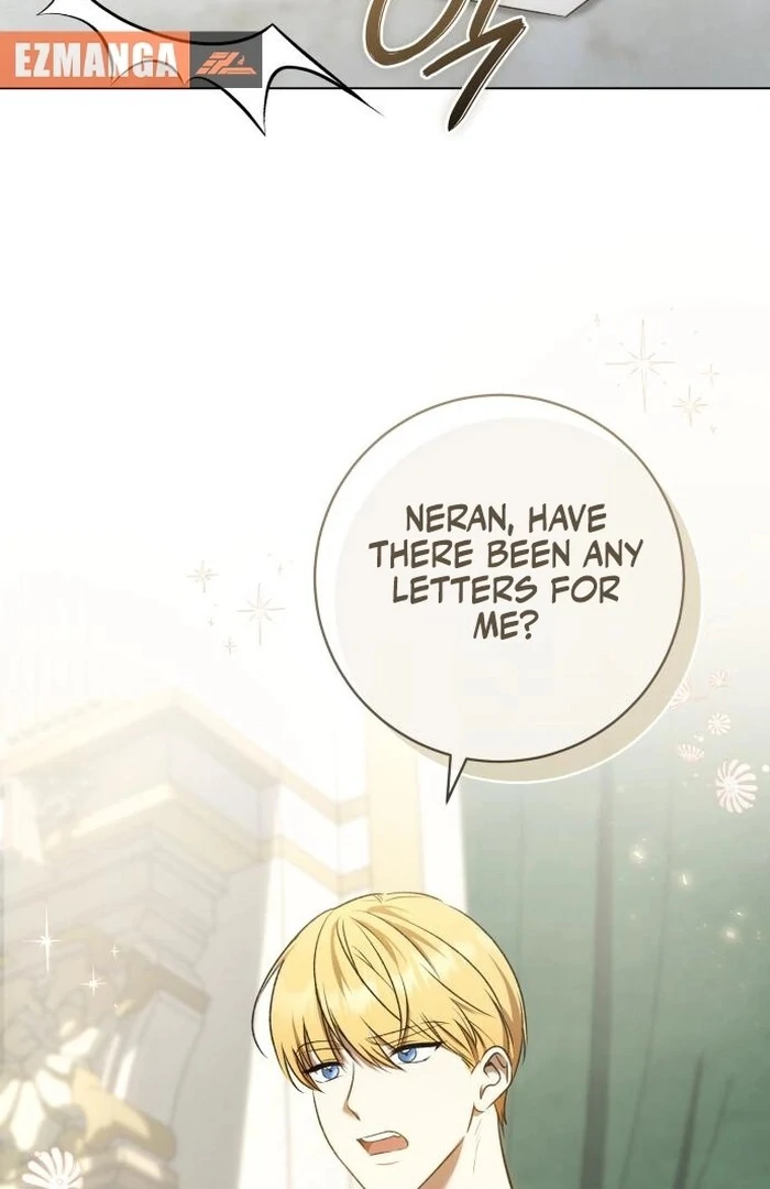 Read My Husband Was Stolen Twice Manga Online