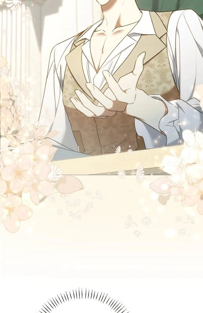 Read My Husband Was Stolen Twice Manga Online