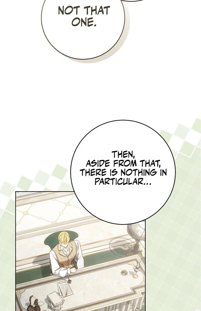 Read My Husband Was Stolen Twice Manga Online