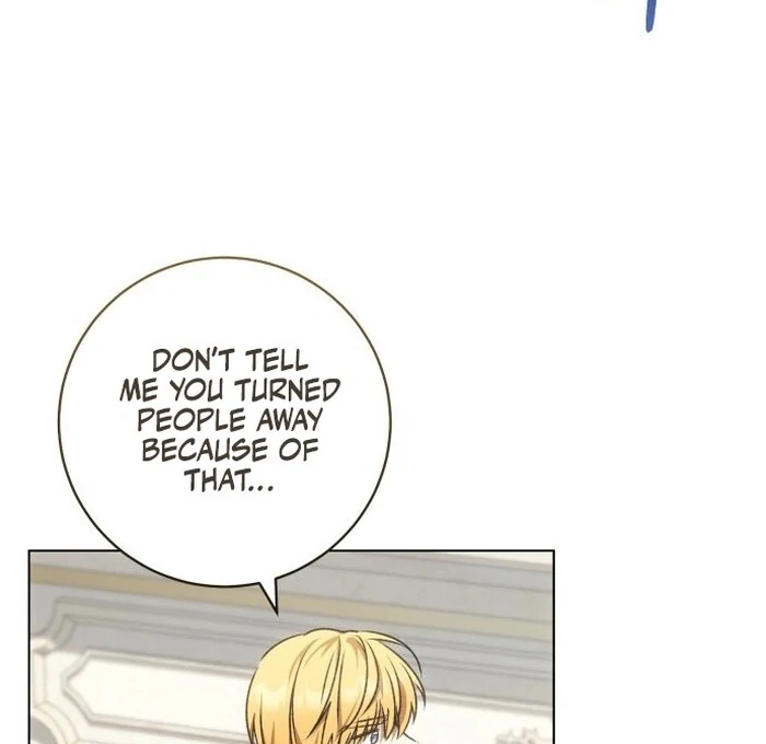 Read My Husband Was Stolen Twice Manga Online