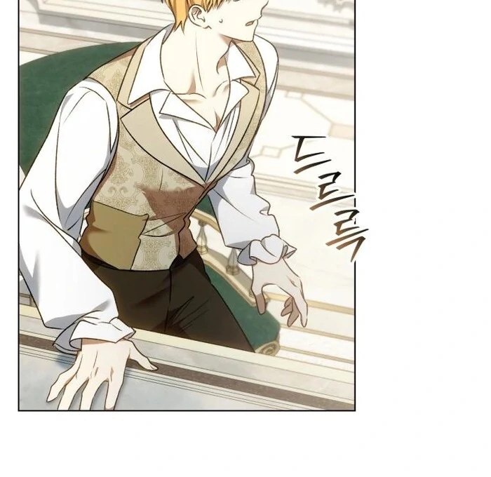 Read My Husband Was Stolen Twice Manga Online