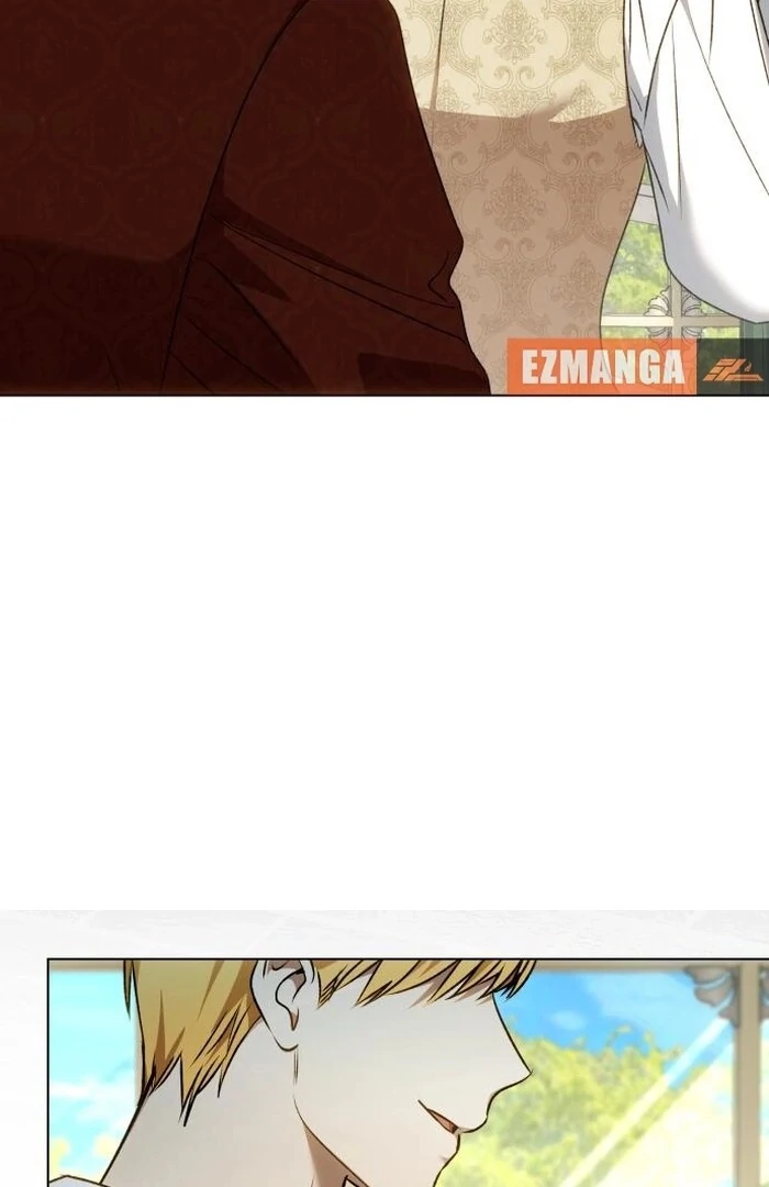 Read My Husband Was Stolen Twice Manga Online