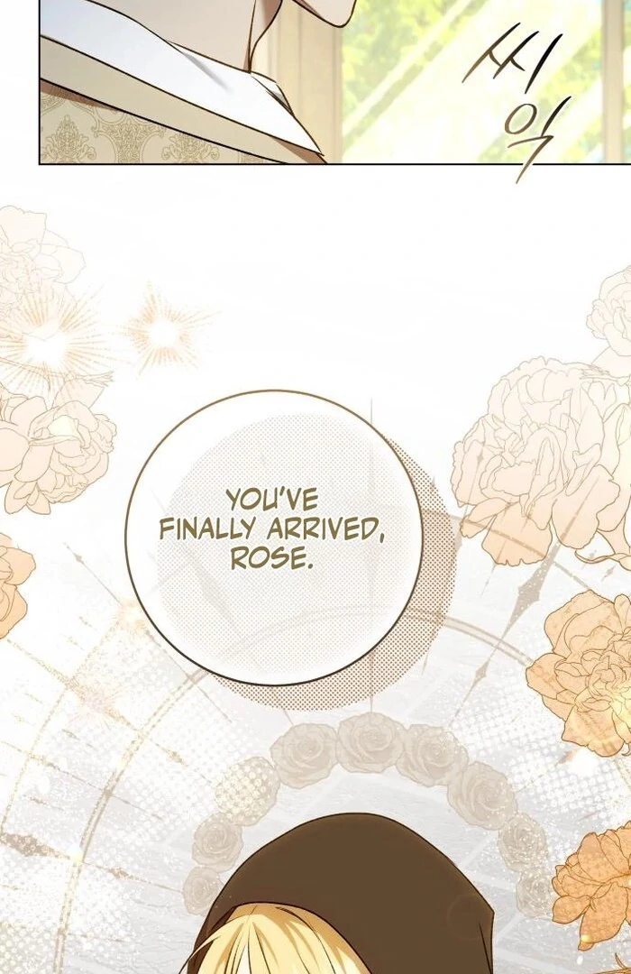 Read My Husband Was Stolen Twice Manga Online