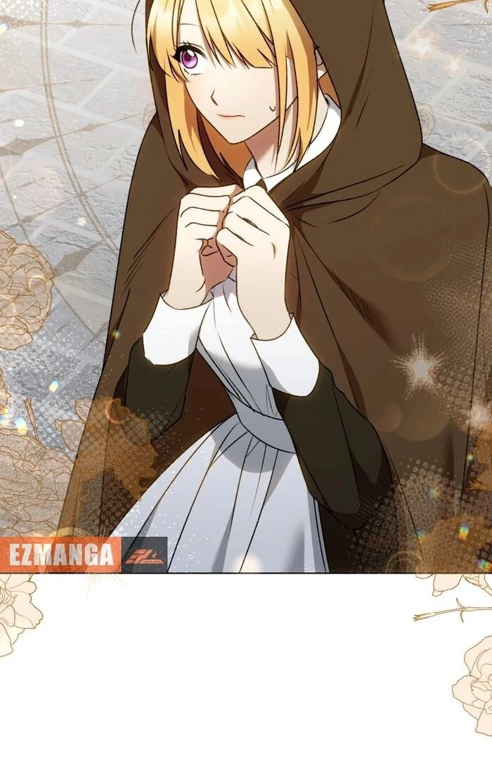 Read My Husband Was Stolen Twice Manga Online