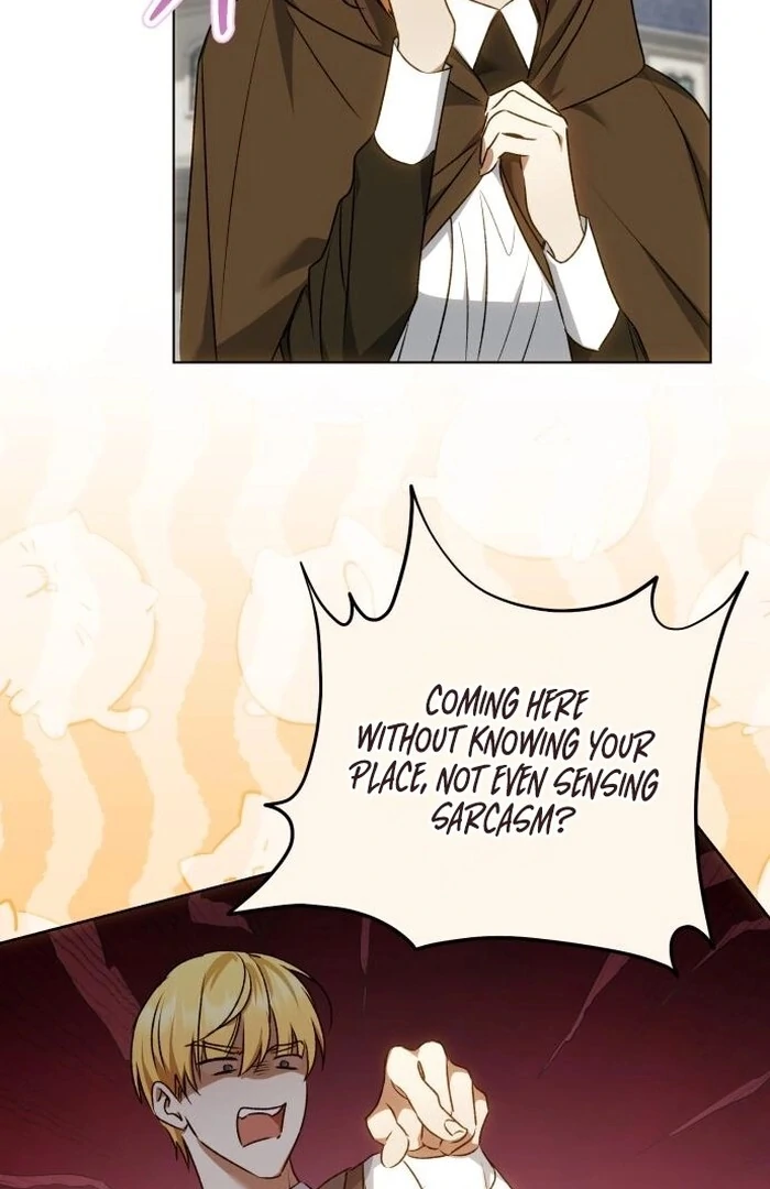 Read My Husband Was Stolen Twice Manga Online