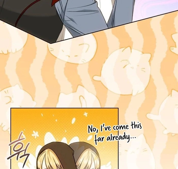 Read My Husband Was Stolen Twice Manga Online
