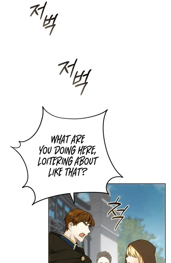 Read My Husband Was Stolen Twice Manga Online