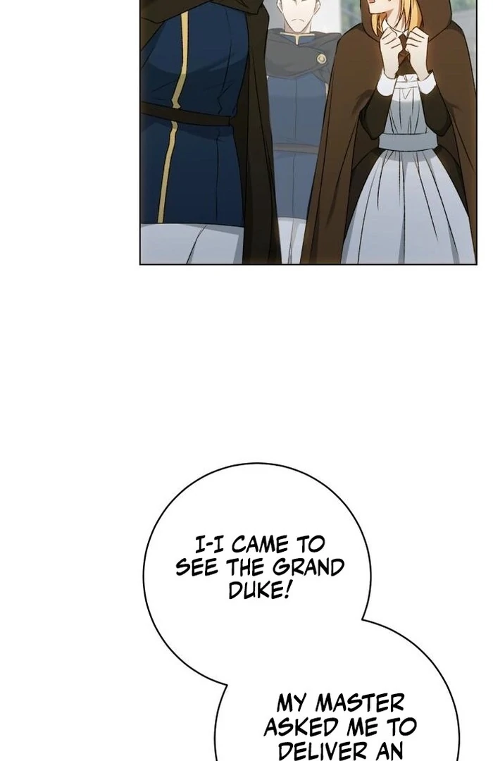 Read My Husband Was Stolen Twice Manga Online