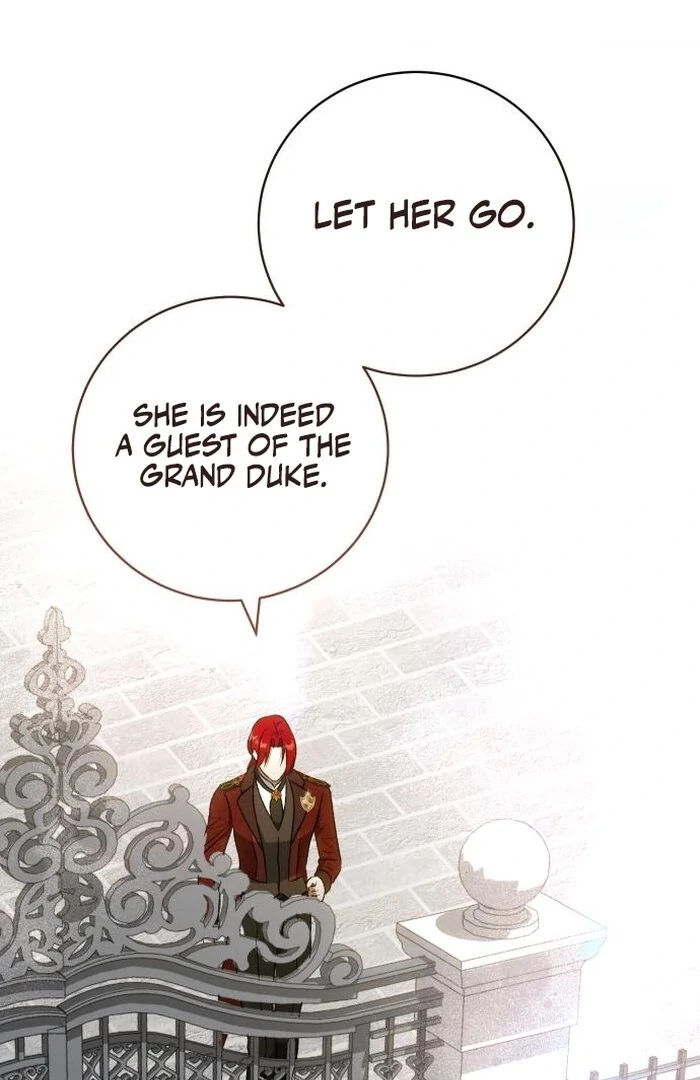 Read My Husband Was Stolen Twice Manga Online