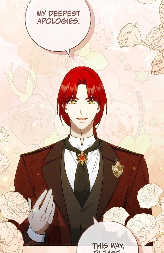 Read My Husband Was Stolen Twice Manga Online