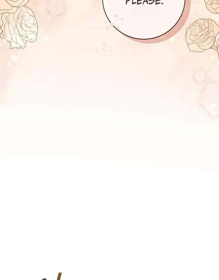 Read My Husband Was Stolen Twice Manga Online