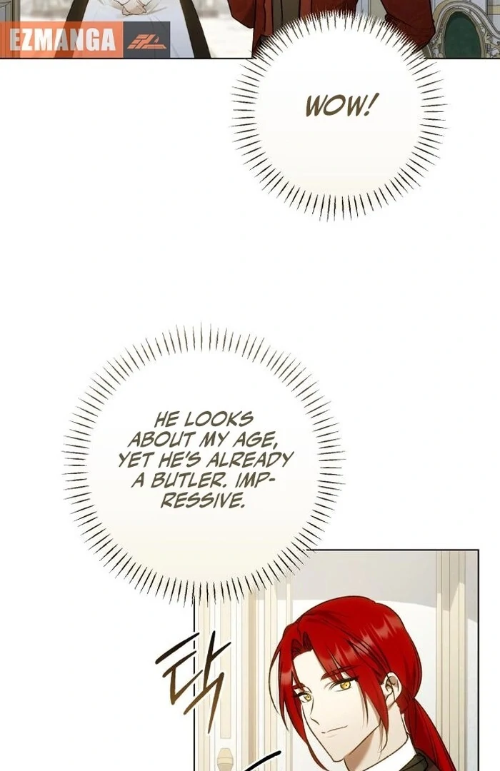 Read My Husband Was Stolen Twice Manga Online