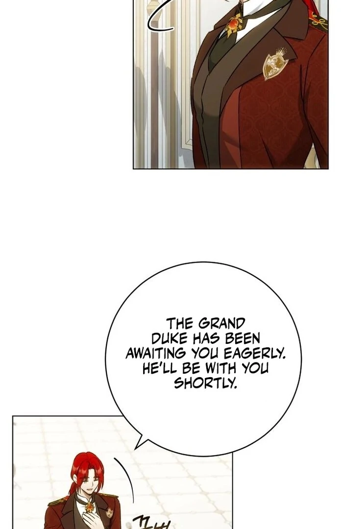 Read My Husband Was Stolen Twice Manga Online