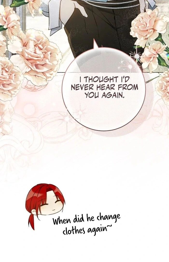 Read My Husband Was Stolen Twice Manga Online
