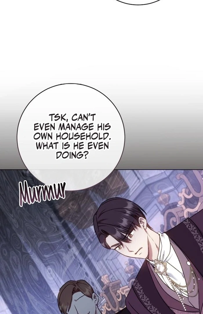 Read My Husband Was Stolen Twice Manga Online
